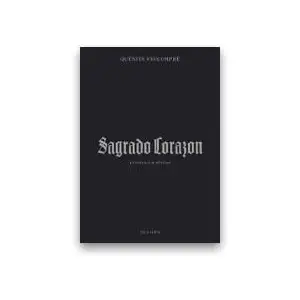 Comparateur de prix : Sagrado corazon Quentin Faucompré