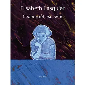 Comparateur de prix : Comme Dit Ma Mère