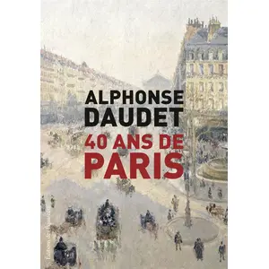 Des Equateurs Eds 40 ans de paris -memoires- pas cher
