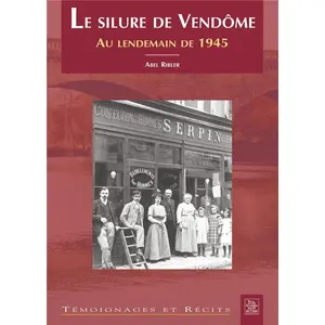 Comparateur de prix : Nouvelles Editions Sutton Silure de Vendôme (Le)