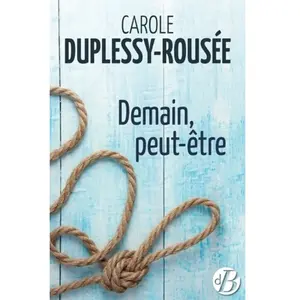 Demain Peut-Être pas cher
