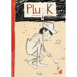 Rouergue Plupk pas cher
