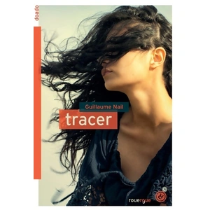 Rouergue Tracer pas cher