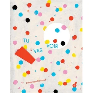 Rouergue Tu vas voir pas cher