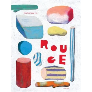 Rouergue Rouge pas cher