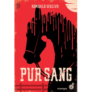 Comparateur de prix : Rouergue Pur Sang