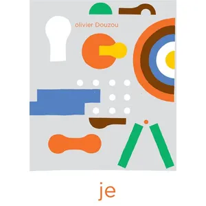 Rouergue Je pas cher