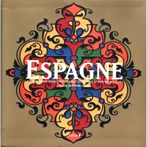 ***Livres*** Espagne pas cher
