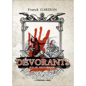 Comparateur de prix : Presses Du Midi Devorants