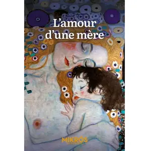 L'aube Eds De L'amour d'une mère pas cher