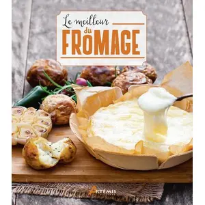 Artemis Eds Fromage pas cher