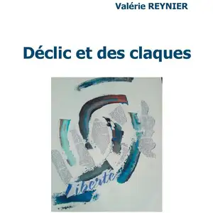Books on Demand Déclic et des claques