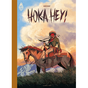 Comparateur de prix : Rue De Sevres Hoka Hey!