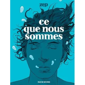 Rue De Sevres Ce que nous sommes