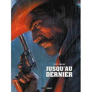Comparateur de prix : Bamboo Eds Jusqu'au dernier - histoire complète