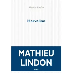 P.o.l. Hervelino pas cher