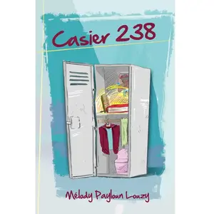 Ligue Pour La Lecture De La Bible Casier 238 pas cher