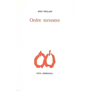 Fata Morgana Ordre terrestre pas cher