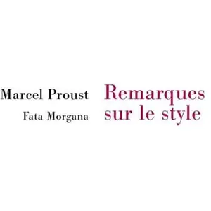 Fata Morgana Remarques sur le style