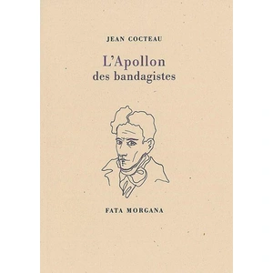 Comparateur de prix : Fata Morgana L’Apollon des bandagistes