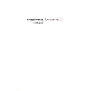Fata Morgana Le souverain pas cher