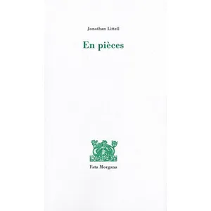 Comparateur de prix : Fata Morgana En pièces
