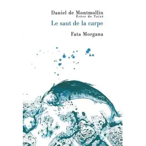 Comparateur de prix : Fata Morgana Le Saut De La Carpe