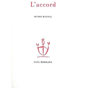 Fata Morgana L’accord pas cher