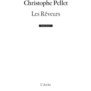 Comparateur de prix : Arche Les Rêveurs