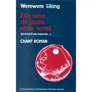 Comparateur de prix : Brand: Editions LHarmattan Elle Sera De Jaspe Et De Corail