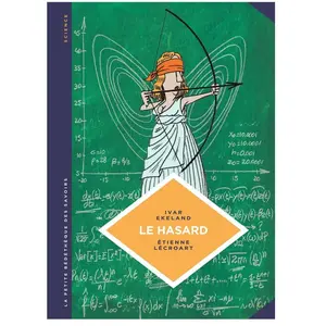 Comparateur de prix : Le Lombard Le Hasard - Une Approche Mathématique