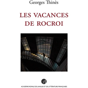 Comparateur de prix : Les Vacances De Rocroi