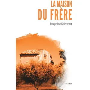 Comparateur de prix : Academia Eds La maison du frère