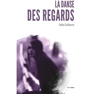 Comparateur de prix : Academia Eds La danse des regards