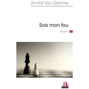Academia Eds Sois mon fou pas cher
