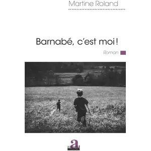 Comparateur de prix : Academia Eds Barnabé, c'est moi !