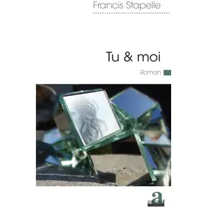 Comparateur de prix : Academia Eds Tu & moi