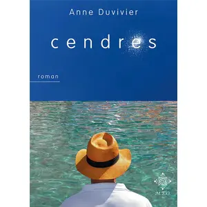 M.e.o Cendres pas cher