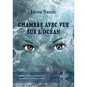 M.e.o Chambre avec vue sur l'océan