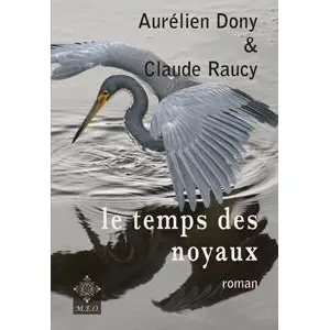 Meo Le Temps Des Noyaux pas cher