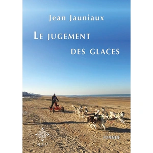 M.e.o Le jugement des glaces pas cher