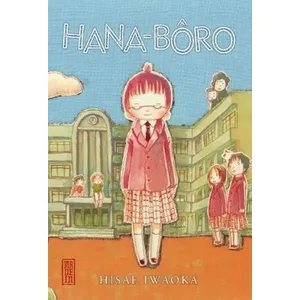 Comparateur de prix : Kana Eds Hana-Boro
