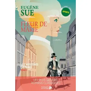 Renaissance Du Livre Les fleurs de Marie pas cher