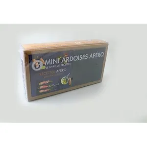 Marabout Coffret Mini Ardoises Apéro pas cher