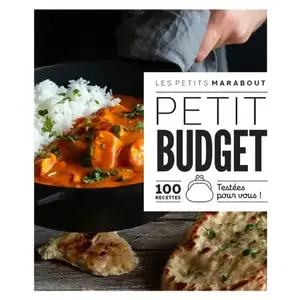 Les petits Marabout - Petit budget pas cher