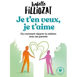 Marabout Je t'en veux, je t'aime pas cher