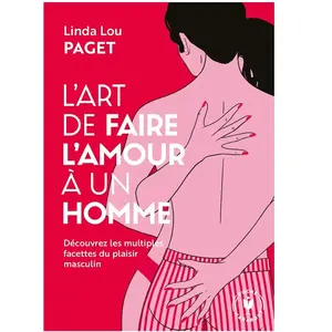 Comparateur de prix : No Name L'art de faire l'amour à un homme
