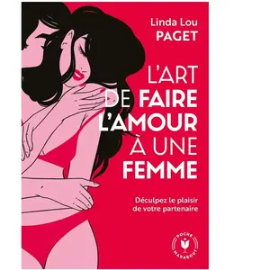 Comparateur de prix : No Name L'art de faire l'amour à une femme