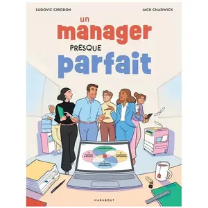 Comparateur de prix : Un manager presque parfait cartonné