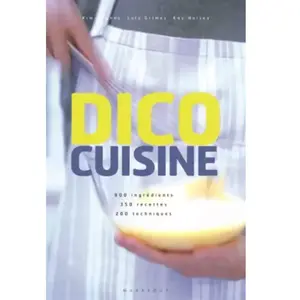 Marabout Cuisiner ! - Kim Rowney, Lulu Grimes et Kay Halsey pas cher
